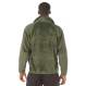 Rothco Gen III Level 3 ECWCS Fleece Jacket, Rothco Gen III Level 3 ECWCS Jacket, Rothco ECWCS Fleece Jacket, Rothco Fleece Jacket, Rothco Military Fleece Jacket, Rothco Polar Fleece Jacket, Rothco Military Polar Fleece Jacket, Gen III Level 3 ECWCS Fleece Jacket. Gen III Level 3 ECWCS Military Fleece Jacket, Military Fleece Jacket, Military Polar Fleece Jacket, Fleece Jacket, Outdoor Fleece Jacket, Outdoor Military Fleece Jacket, Camping Fleece Jacket, Camp Fleece Jacket, Warm Fleece Jacket, Gridded Fleece Jacket, Grid Fleece Jacket, ECWCS Fleece Jacket, Fall Jacket, Spring Jacket, Fall Fleece Jacket, Spring Fleece Jacket, Men’s Fleece Jacket, Men’s Cold Weather Jacket, Men’s Cold Weather Fleece Jacket, Men’s Warm Fleece Jacket, Fleece Jackets, Mens Fleece Jacket, Fleece Jacket Men,  Fleece Jackets For Men, Best Fleece Jacket, Fleece Jacket For Men, Jacket Fleece Mens, Army Fleece Jacket, Army Fleece Jackets, Army Jacket, Army Fleece Jackets, Best Fleece Jackets, Zip Up Fleece Jacket, ECWCS, Extreme Cold Weather, Extreme Cold Weather Clothing, Cold Weather Jacket, Cold Weather Winter Jacket, Winter Jacket, Military Winter Jacket, Winter Military Jacket, Winter Army Jacket, Army Winter Jacket, Warm Fleece, Warm Fleece Jacket, Soft Fleece, Soft Fleece Jacket, Midlayer, Mid Layer, Mid Layer Fleece Jacket, Mid Layer Jacket, Outdoor Jacket, Outdoor Fleece Jacket, Camping Jacket, Fleece Camping Jacket