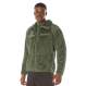 Rothco Gen III Level 3 ECWCS Fleece Jacket, Rothco Gen III Level 3 ECWCS Jacket, Rothco ECWCS Fleece Jacket, Rothco Fleece Jacket, Rothco Military Fleece Jacket, Rothco Polar Fleece Jacket, Rothco Military Polar Fleece Jacket, Gen III Level 3 ECWCS Fleece Jacket. Gen III Level 3 ECWCS Military Fleece Jacket, Military Fleece Jacket, Military Polar Fleece Jacket, Fleece Jacket, Outdoor Fleece Jacket, Outdoor Military Fleece Jacket, Camping Fleece Jacket, Camp Fleece Jacket, Warm Fleece Jacket, Gridded Fleece Jacket, Grid Fleece Jacket, ECWCS Fleece Jacket, Fall Jacket, Spring Jacket, Fall Fleece Jacket, Spring Fleece Jacket, Men’s Fleece Jacket, Men’s Cold Weather Jacket, Men’s Cold Weather Fleece Jacket, Men’s Warm Fleece Jacket, Fleece Jackets, Mens Fleece Jacket, Fleece Jacket Men,  Fleece Jackets For Men, Best Fleece Jacket, Fleece Jacket For Men, Jacket Fleece Mens, Army Fleece Jacket, Army Fleece Jackets, Army Jacket, Army Fleece Jackets, Best Fleece Jackets, Zip Up Fleece Jacket, ECWCS, Extreme Cold Weather, Extreme Cold Weather Clothing, Cold Weather Jacket, Cold Weather Winter Jacket, Winter Jacket, Military Winter Jacket, Winter Military Jacket, Winter Army Jacket, Army Winter Jacket, Warm Fleece, Warm Fleece Jacket, Soft Fleece, Soft Fleece Jacket, Midlayer, Mid Layer, Mid Layer Fleece Jacket, Mid Layer Jacket, Outdoor Jacket, Outdoor Fleece Jacket, Camping Jacket, Fleece Camping Jacket