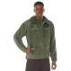 Rothco Gen III Level 3 ECWCS Fleece Jacket, Rothco Gen III Level 3 ECWCS Jacket, Rothco ECWCS Fleece Jacket, Rothco Fleece Jacket, Rothco Military Fleece Jacket, Rothco Polar Fleece Jacket, Rothco Military Polar Fleece Jacket, Gen III Level 3 ECWCS Fleece Jacket. Gen III Level 3 ECWCS Military Fleece Jacket, Military Fleece Jacket, Military Polar Fleece Jacket, Fleece Jacket, Outdoor Fleece Jacket, Outdoor Military Fleece Jacket, Camping Fleece Jacket, Camp Fleece Jacket, Warm Fleece Jacket, Gridded Fleece Jacket, Grid Fleece Jacket, ECWCS Fleece Jacket, Fall Jacket, Spring Jacket, Fall Fleece Jacket, Spring Fleece Jacket, Men’s Fleece Jacket, Men’s Cold Weather Jacket, Men’s Cold Weather Fleece Jacket, Men’s Warm Fleece Jacket, Fleece Jackets, Mens Fleece Jacket, Fleece Jacket Men,  Fleece Jackets For Men, Best Fleece Jacket, Fleece Jacket For Men, Jacket Fleece Mens, Army Fleece Jacket, Army Fleece Jackets, Army Jacket, Army Fleece Jackets, Best Fleece Jackets, Zip Up Fleece Jacket, ECWCS, Extreme Cold Weather, Extreme Cold Weather Clothing, Cold Weather Jacket, Cold Weather Winter Jacket, Winter Jacket, Military Winter Jacket, Winter Military Jacket, Winter Army Jacket, Army Winter Jacket, Warm Fleece, Warm Fleece Jacket, Soft Fleece, Soft Fleece Jacket, Midlayer, Mid Layer, Mid Layer Fleece Jacket, Mid Layer Jacket, Outdoor Jacket, Outdoor Fleece Jacket, Camping Jacket, Fleece Camping Jacket