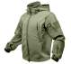 Rothco special ops tactical softshell jacket, special ops tactical softshell jacket, softshell jacket, tactical softshell jacket, special ops, spec ops, tactical, jacket, jackets, tactical jacket, softshell jackets, special ops gear, tactical jackets, mens softshell jacket, Rothco jacket, special forces gear,, military tactical jacket, field jacket, special ops jackets, special ops jacket, Rothco tactical softshell jacket, waterproof jacket, soft shell jacket, special ops tactical jackets, mens winter jackets, winter jackets for men, army tactical gear, tactical rain gear, waterproof softshell jacket, , outdoor jackets, mens softshell jackets, Rothco special ops jacket,, tactical outerwear, spec ops gear, ops gear, tactical military gear, soft shell, softshell, tactical clothing, special ops clothing, tactical ops jacket, military jacket, outerwear, moisture wicking outerwear, soft shell coats, military coat, soft shell jacket, soft shell, windbreaker, windbreaker jacket, windbreaker jackets, tactical soft shell jacket, spec ops jacket                                                                            