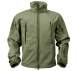 Rothco special ops tactical softshell jacket, special ops tactical softshell jacket, softshell jacket, tactical softshell jacket, special ops, spec ops, tactical, jacket, jackets, tactical jacket, softshell jackets, special ops gear, tactical jackets, mens softshell jacket, Rothco jacket, special forces gear,, military tactical jacket, field jacket, special ops jackets, special ops jacket, Rothco tactical softshell jacket, waterproof jacket, soft shell jacket, special ops tactical jackets, mens winter jackets, winter jackets for men, army tactical gear, tactical rain gear, waterproof softshell jacket, , outdoor jackets, mens softshell jackets, Rothco special ops jacket,, tactical outerwear, spec ops gear, ops gear, tactical military gear, soft shell, softshell, tactical clothing, special ops clothing, tactical ops jacket, military jacket, outerwear, moisture wicking outerwear, soft shell coats, military coat, soft shell jacket, soft shell, windbreaker, windbreaker jacket, windbreaker jackets, tactical soft shell jacket, spec ops jacket                                                                            