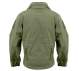 Rothco special ops tactical softshell jacket, special ops tactical softshell jacket, softshell jacket, tactical softshell jacket, special ops, spec ops, tactical, jacket, jackets, tactical jacket, softshell jackets, special ops gear, tactical jackets, mens softshell jacket, Rothco jacket, special forces gear,, military tactical jacket, field jacket, special ops jackets, special ops jacket, Rothco tactical softshell jacket, waterproof jacket, soft shell jacket, special ops tactical jackets, mens winter jackets, winter jackets for men, army tactical gear, tactical rain gear, waterproof softshell jacket, , outdoor jackets, mens softshell jackets, Rothco special ops jacket,, tactical outerwear, spec ops gear, ops gear, tactical military gear, soft shell, softshell, tactical clothing, special ops clothing, tactical ops jacket, military jacket, outerwear, moisture wicking outerwear, soft shell coats, military coat, soft shell jacket, soft shell, windbreaker, windbreaker jacket, windbreaker jackets, tactical soft shell jacket, spec ops jacket                                                                            