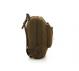 Rothco Vintage Canvas Flight Bag, Vintage flight bag,canvas flight bag,vintage canvas flight bag,vintage flight bags,canvas duffle bags,military flight bag,canvas book bags,larger tote bags,vintage canvas bags,military backpack,army bags,pilot flight bags, rothco canvas bags, rothco flight bags, aviation flight bag, pilot flight bag, aviation bag, pilot flight bag, pilot gear bag, flight bag, canvas backpack, backpack, vintage backpack, canvas sack, canvas knapsack, vintage canvas backpack, rucksack