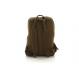 Rothco Vintage Canvas Flight Bag, Vintage flight bag,canvas flight bag,vintage canvas flight bag,vintage flight bags,canvas duffle bags,military flight bag,canvas book bags,larger tote bags,vintage canvas bags,military backpack,army bags,pilot flight bags, rothco canvas bags, rothco flight bags, aviation flight bag, pilot flight bag, aviation bag, pilot flight bag, pilot gear bag, flight bag, canvas backpack, backpack, vintage backpack, canvas sack, canvas knapsack, vintage canvas backpack, rucksack