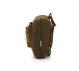 Rothco Vintage Canvas Flight Bag, Vintage flight bag,canvas flight bag,vintage canvas flight bag,vintage flight bags,canvas duffle bags,military flight bag,canvas book bags,larger tote bags,vintage canvas bags,military backpack,army bags,pilot flight bags, rothco canvas bags, rothco flight bags, aviation flight bag, pilot flight bag, aviation bag, pilot flight bag, pilot gear bag, flight bag, canvas backpack, backpack, vintage backpack, canvas sack, canvas knapsack, vintage canvas backpack, rucksack