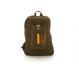 Rothco Vintage Canvas Flight Bag, Vintage flight bag,canvas flight bag,vintage canvas flight bag,vintage flight bags,canvas duffle bags,military flight bag,canvas book bags,larger tote bags,vintage canvas bags,military backpack,army bags,pilot flight bags, rothco canvas bags, rothco flight bags, aviation flight bag, pilot flight bag, aviation bag, pilot flight bag, pilot gear bag, flight bag, canvas backpack, backpack, vintage backpack, canvas sack, canvas knapsack, vintage canvas backpack, rucksack