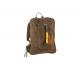 Rothco Vintage Canvas Flight Bag, Vintage flight bag,canvas flight bag,vintage canvas flight bag,vintage flight bags,canvas duffle bags,military flight bag,canvas book bags,larger tote bags,vintage canvas bags,military backpack,army bags,pilot flight bags, rothco canvas bags, rothco flight bags, aviation flight bag, pilot flight bag, aviation bag, pilot flight bag, pilot gear bag, flight bag, canvas backpack, backpack, vintage backpack, canvas sack, canvas knapsack, vintage canvas backpack, rucksack