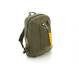Rothco Vintage Canvas Flight Bag, Vintage flight bag,canvas flight bag,vintage canvas flight bag,vintage flight bags,canvas duffle bags,military flight bag,canvas book bags,larger tote bags,vintage canvas bags,military backpack,army bags,pilot flight bags, rothco canvas bags, rothco flight bags, aviation flight bag, pilot flight bag, aviation bag, pilot flight bag, pilot gear bag, flight bag, canvas backpack, backpack, vintage backpack, canvas sack, canvas knapsack, vintage canvas backpack, rucksack