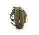 Rothco Vintage Canvas Flight Bag, Vintage flight bag,canvas flight bag,vintage canvas flight bag,vintage flight bags,canvas duffle bags,military flight bag,canvas book bags,larger tote bags,vintage canvas bags,military backpack,army bags,pilot flight bags, rothco canvas bags, rothco flight bags, aviation flight bag, pilot flight bag, aviation bag, pilot flight bag, pilot gear bag, flight bag, canvas backpack, backpack, vintage backpack, canvas sack, canvas knapsack, vintage canvas backpack, rucksack
