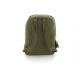 Rothco Vintage Canvas Flight Bag, Vintage flight bag,canvas flight bag,vintage canvas flight bag,vintage flight bags,canvas duffle bags,military flight bag,canvas book bags,larger tote bags,vintage canvas bags,military backpack,army bags,pilot flight bags, rothco canvas bags, rothco flight bags, aviation flight bag, pilot flight bag, aviation bag, pilot flight bag, pilot gear bag, flight bag, canvas backpack, backpack, vintage backpack, canvas sack, canvas knapsack, vintage canvas backpack, rucksack
