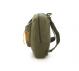 Rothco Vintage Canvas Flight Bag, Vintage flight bag,canvas flight bag,vintage canvas flight bag,vintage flight bags,canvas duffle bags,military flight bag,canvas book bags,larger tote bags,vintage canvas bags,military backpack,army bags,pilot flight bags, rothco canvas bags, rothco flight bags, aviation flight bag, pilot flight bag, aviation bag, pilot flight bag, pilot gear bag, flight bag, canvas backpack, backpack, vintage backpack, canvas sack, canvas knapsack, vintage canvas backpack, rucksack