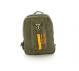 Rothco Vintage Canvas Flight Bag, Vintage flight bag,canvas flight bag,vintage canvas flight bag,vintage flight bags,canvas duffle bags,military flight bag,canvas book bags,larger tote bags,vintage canvas bags,military backpack,army bags,pilot flight bags, rothco canvas bags, rothco flight bags, aviation flight bag, pilot flight bag, aviation bag, pilot flight bag, pilot gear bag, flight bag, canvas backpack, backpack, vintage backpack, canvas sack, canvas knapsack, vintage canvas backpack, rucksack