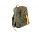 Rothco Vintage Canvas Flight Bag, Vintage flight bag,canvas flight bag,vintage canvas flight bag,vintage flight bags,canvas duffle bags,military flight bag,canvas book bags,larger tote bags,vintage canvas bags,military backpack,army bags,pilot flight bags, rothco canvas bags, rothco flight bags, aviation flight bag, pilot flight bag, aviation bag, pilot flight bag, pilot gear bag, flight bag, canvas backpack, backpack, vintage backpack, canvas sack, canvas knapsack, vintage canvas backpack, rucksack