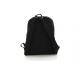 Rothco Vintage Canvas Flight Bag, Vintage flight bag,canvas flight bag,vintage canvas flight bag,vintage flight bags,canvas duffle bags,military flight bag,canvas book bags,larger tote bags,vintage canvas bags,military backpack,army bags,pilot flight bags, rothco canvas bags, rothco flight bags, aviation flight bag, pilot flight bag, aviation bag, pilot flight bag, pilot gear bag, flight bag, canvas backpack, backpack, vintage backpack, canvas sack, canvas knapsack, vintage canvas backpack, rucksack