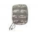 Rothco MOLLE tactical trauma and first aid kit pouch, Rothco molle tactical trauma & first aid kit pouch, Rothco molle tactical trauma & first aid kit, Rothco molle tactical trauma and first aid kit, molle, m.o.l.l.e, m.o.l.l.e pouch, molle pouch, molle bag, military tactical pouches, military trauma kit, military first aid kit, military trauma kit pouch, military trauma kits, military first aid kits, military first aid kit pouch, first aid kit, first aid kits, first aid pouch, molle first aid pouch, molle first aid pouches, modular lightweight load carrying equipment, modular lightweight load carrying equipment first aid kit, modular lightweight load carrying equipment trauma kit, modular lightweight trauma and first aid kit, first aid trauma kit, first aid trauma kits, molle tactical trauma kit first aid pouch, medical kits, medical kit                                        