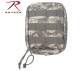 Rothco MOLLE tactical trauma and first aid kit pouch, Rothco molle tactical trauma & first aid kit pouch, Rothco molle tactical trauma & first aid kit, Rothco molle tactical trauma and first aid kit, molle, m.o.l.l.e, m.o.l.l.e pouch, molle pouch, molle bag, military tactical pouches, military trauma kit, military first aid kit, military trauma kit pouch, military trauma kits, military first aid kits, military first aid kit pouch, first aid kit, first aid kits, first aid pouch, molle first aid pouch, molle first aid pouches, modular lightweight load carrying equipment, modular lightweight load carrying equipment first aid kit, modular lightweight load carrying equipment trauma kit, modular lightweight trauma and first aid kit, first aid trauma kit, first aid trauma kits, molle tactical trauma kit first aid pouch, medical kits, medical kit                                        