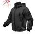 rothco special ops tactical soft shell jacket rothco spec ops tactical softshell jacket size chart