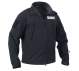 Rothco Special ops soft shell security jacket, Rothco soft shell jacket, Rothco soft shell jackets, Rothco tactical, Rothco security, Rothco special ops, special ops soft shell security jacket, special ops, soft shell jacket, soft shell jackets, soft shell security jacket, security jacket, security jackets, security, soft shell, jacket, jackets, special ops jacket, special ops tactical soft shell jacket, special ops soft shell jacket, special ops tactical jacket, special ops tactical jackets, Rothco jacket, Rothco jackets, Rothco tactical jacket, Rothco spec ops jacket, Rothco tactical jacket, Rothco tactical jackets, tactical gear, softshell jacket, softshell jackets, special ops softshell security jacket, special ops softshell security jackets, tactical ops jacket, tactical jacket, tactical jackets, tactical outerwear, softshell coats, soft shell coats, softshell coat, soft shell coat, coat, coats, military outerwear, spec ops jacket, soft shell tactical jackets, Rothco security jackets, Rothco security jacket, tactical security jacket, tactical security jackets, tactical soft shell jacket, tactical soft shell jackets, security spec ops soft shell jacket, security spec ops soft shell jackets, security outerwear                                                                                