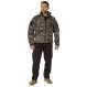 Rothco special ops tactical softshell jacket, special ops tactical softshell jacket, softshell jacket, tactical softshell jacket, special ops, spec ops, tactical, jacket, jackets, tactical jacket, softshell jackets, special ops gear, tactical jackets, mens softshell jacket, Rothco jacket, special forces gear,, military tactical jacket, field jacket, special ops jackets, special ops jacket, Rothco tactical softshell jacket, waterproof jacket, soft shell jacket, special ops tactical jackets, mens winter jackets, winter jackets for men, army tactical gear, tactical rain gear, waterproof softshell jacket, , outdoor jackets, mens softshell jackets, Rothco special ops jacket,, tactical outerwear, spec ops gear, ops gear, tactical military gear, soft shell, softshell, tactical clothing, special ops clothing, tactical ops jacket, military jacket, outerwear, moisture wicking outerwear, soft shell coats, military coat, soft shell jacket, soft shell, windbreaker, windbreaker jacket, windbreaker jackets, tactical soft shell jacket, spec ops jacket                                                                            