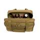 Rothco Tactical Tool Bag, Rothco Bag, Rothco Tool Bag, Tactical Tool Bag, Tool Bag, Tactical Bag, Kit Bag, Tool Kit Bag, Tactical Tool Kit Bag, Military Tool Bag, Military Bag, Army Tool Bag, Army Bag, Army Tool Kit, Military Tool Kit, MOLLE Bag, MOLLE Tool Bag, MOLLE Tool Kit, MOLLE Tactical Tool Bag, MOLLE Tactical Bag, MOLLE Tactical Tool Kit, Construction Tool Bag, Construction Tool Kits                                        