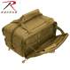 Rothco Tactical Tool Bag, Rothco Bag, Rothco Tool Bag, Tactical Tool Bag, Tool Bag, Tactical Bag, Kit Bag, Tool Kit Bag, Tactical Tool Kit Bag, Military Tool Bag, Military Bag, Army Tool Bag, Army Bag, Army Tool Kit, Military Tool Kit, MOLLE Bag, MOLLE Tool Bag, MOLLE Tool Kit, MOLLE Tactical Tool Bag, MOLLE Tactical Bag, MOLLE Tactical Tool Kit, Construction Tool Bag, Construction Tool Kits                                        
