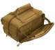 Rothco Tactical Tool Bag, Rothco Bag, Rothco Tool Bag, Tactical Tool Bag, Tool Bag, Tactical Bag, Kit Bag, Tool Kit Bag, Tactical Tool Kit Bag, Military Tool Bag, Military Bag, Army Tool Bag, Army Bag, Army Tool Kit, Military Tool Kit, MOLLE Bag, MOLLE Tool Bag, MOLLE Tool Kit, MOLLE Tactical Tool Bag, MOLLE Tactical Bag, MOLLE Tactical Tool Kit, Construction Tool Bag, Construction Tool Kits                                        