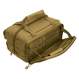 Rothco Tactical Tool Bag, Rothco Bag, Rothco Tool Bag, Tactical Tool Bag, Tool Bag, Tactical Bag, Kit Bag, Tool Kit Bag, Tactical Tool Kit Bag, Military Tool Bag, Military Bag, Army Tool Bag, Army Bag, Army Tool Kit, Military Tool Kit, MOLLE Bag, MOLLE Tool Bag, MOLLE Tool Kit, MOLLE Tactical Tool Bag, MOLLE Tactical Bag, MOLLE Tactical Tool Kit, Construction Tool Bag, Construction Tool Kits                                        