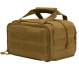 Rothco Tactical Tool Bag, Rothco Bag, Rothco Tool Bag, Tactical Tool Bag, Tool Bag, Tactical Bag, Kit Bag, Tool Kit Bag, Tactical Tool Kit Bag, Military Tool Bag, Military Bag, Army Tool Bag, Army Bag, Army Tool Kit, Military Tool Kit, MOLLE Bag, MOLLE Tool Bag, MOLLE Tool Kit, MOLLE Tactical Tool Bag, MOLLE Tactical Bag, MOLLE Tactical Tool Kit, Construction Tool Bag, Construction Tool Kits                                        