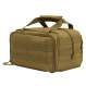 Rothco Tactical Tool Bag, Rothco Bag, Rothco Tool Bag, Tactical Tool Bag, Tool Bag, Tactical Bag, Kit Bag, Tool Kit Bag, Tactical Tool Kit Bag, Military Tool Bag, Military Bag, Army Tool Bag, Army Bag, Army Tool Kit, Military Tool Kit, MOLLE Bag, MOLLE Tool Bag, MOLLE Tool Kit, MOLLE Tactical Tool Bag, MOLLE Tactical Bag, MOLLE Tactical Tool Kit, Construction Tool Bag, Construction Tool Kits                                        