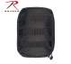 Rothco MOLLE tactical trauma and first aid kit pouch, Rothco molle tactical trauma & first aid kit pouch, Rothco molle tactical trauma & first aid kit, Rothco molle tactical trauma and first aid kit, molle, m.o.l.l.e, m.o.l.l.e pouch, molle pouch, molle bag, military tactical pouches, military trauma kit, military first aid kit, military trauma kit pouch, military trauma kits, military first aid kits, military first aid kit pouch, first aid kit, first aid kits, first aid pouch, molle first aid pouch, molle first aid pouches, modular lightweight load carrying equipment, modular lightweight load carrying equipment first aid kit, modular lightweight load carrying equipment trauma kit, modular lightweight trauma and first aid kit, first aid trauma kit, first aid trauma kits, molle tactical trauma kit first aid pouch, medical kits, medical kit                                        