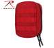 Rothco MOLLE tactical trauma and first aid kit pouch, Rothco molle tactical trauma & first aid kit pouch, Rothco molle tactical trauma & first aid kit, Rothco molle tactical trauma and first aid kit, molle, m.o.l.l.e, m.o.l.l.e pouch, molle pouch, molle bag, military tactical pouches, military trauma kit, military first aid kit, military trauma kit pouch, military trauma kits, military first aid kits, military first aid kit pouch, first aid kit, first aid kits, first aid pouch, molle first aid pouch, molle first aid pouches, modular lightweight load carrying equipment, modular lightweight load carrying equipment first aid kit, modular lightweight load carrying equipment trauma kit, modular lightweight trauma and first aid kit, first aid trauma kit, first aid trauma kits, molle tactical trauma kit first aid pouch, medical kits, medical kit                                        