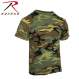 Rothco,t shirt print,tee shirt,short sleeve t shirt,short sleeve tee,tee shirts,t shirt,t-shirt,cotton tee,cotton tshirt,cotton t-shirt,poly tee,cotton poly t shirt,polyester cotton,olive drab tshirt,olive drab t-shirt,olive drab short sleeve,olive drab tees,olive drab tee,camo tee,camouflage tee,heavyweight tshirt,heavyweight t-shirt,heavyweight olive drab tshirt,heavyweight olive drab t-shirt,heavyweight olive drab tee,Woodland Camo tshirt,Woodland Camo t-shirt,Woodland Camo short sleeve,Woodland Camo tees,Woodland Camo tee,heavyweight woodland camo tshirt,heavyweight woodland camo t-shirt,heavyweight woodland camo tee