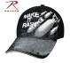 Rothco Low Profile Cap,tactical cap,tactical hat,rothco Low Profile hat,cap,hat,make it rain Low Profile cap,Low Profile cap,sports hat,baseball cap,baseball hat,make it rain,make it rain hat,make it rain cap,deluxe low profile cap,black make it rain cap,black deluxe make it rain cap,black                                        