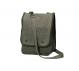Map case,document holder,map & document case,map and document case,document case,weather resistant map case, shoulder bag, canvas shoulder bag, canvas bag, canvas, rothco vintage canvas map case shoulder bag, shoulder bag, vintage canvas map case shoulder bag  