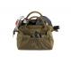 platoon tool bag,tool bag,gear bag,canvas tool bag,canvas platoon bag,canvas bag,military tool bag,tactical tool bag,military gear bag,military platoon bag