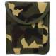 Rothco Canvas Utility Pouches, Canvas Utility Pouches, canvas pouch, canvas military pouch, military pouches, utility pouch, military pouch, utility, tactical utility pouch. utility pouch bag, military pouch, utility tool pouch, tool pouch, military belt pouches, army pouches, military utility belt pouches, army belt pouches, us army pouch, army surplus pouches, military ammo pouch, alice pouch, belt pouch, belt pouch bag, large belt pouch, belt gun pouch, gun pouch, firearm pouch, concealed carry pouch, belt pouch survival kit, survival belt kit, wilderness survival belt pouch, everyday carry pouch, edc pouch