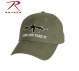Rothco Come and Take It Deluxe Low Profile Cap, Rothco deluxe low profile cap, Rothco come and take it cap, Rothco low profile cap, Rothco cap, Rothco caps, come and take it, deluxe low profile cap, deluxe low profile caps, come and take it cap, come and take it caps, low profile cap, low profile caps, hat, hat, come and take it hat, low profile hat, low profile ball caps, ball caps, low profile ball cap, tactical ball cap, tactical ball caps, olive drab ball cap, olive drab hat, Molon labe, 2nd amendment, 