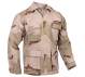 BDU, battle dress uniform, military uniforms, uniforms, uniform, army uniform, BDU uniform shirt, bdu shirt, bdu shirts, shirts, button down shirts, military uniform shirt,  military shirts,  bdu's,  bdu uniform shirts,  BDU's,  b.d.u., b.d.u,  uniforms, combat shirt, combat uniforms, army fatigues, military fatigues, bdus, rothco bdus, bdu jacket shirt,  fatigue shirt, army shirt,   military shirt,  army uniform shirt, rip-stop fabric, rip-stop uniform, rip-stop fatigue shirt, rip-bdu shirt, rip stop bdu shirt, 