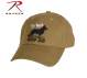 Rothco sheep dog deluxe low profile cap, Rothco deluxe low profile cap, Rothco sheep dog cap, Rothco low profile cap, Rothco cap, Rothco caps, sheep dog cap, sheep dog caps, sheep dog, sheep, dog, sheep dogs, dogs, deluxe low profile cap, deluxe low profile caps, low profile cap, low profile caps, hat, hat, low profile hat, low profile ball caps, low profile ball cap