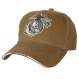 Rothco Deluxe Globe & Anchor Low Profile Cap, Rothco Low Profile Cap, tactical cap, tactical hat, rothco Low Profile hat, cap,hat, USMC Low Profile cap, Low Profile cap, sports hat, baseball cap, baseball hat, USMC, USMC hat, USMC capt, deluxe low profile cap, marines globe and anchor hat, marines globe and anchor cap, coyote brown marines hat, coyote brown, coyote brown marines low profile cap, black marines hat, black, black marines low profile cap, marine caps, marine corps hats, USMC caps, fitted marine corps hats, marine ball cap, marine corps caps, marine corps veteran hat, marine hats, us marine hats, cap USMC, marine corps ball caps, marine corps camo hat, USMC ball cap, USMC ball cap, USMC fitted hats, marine corps baseball caps, marine corps baseball hats, marine hats, us marine corps hats, USMC baseball caps, USMC cap, USMC veteran hat, marine veteran hat, United States marine corps hats, us marine cap, USMC camo hat, USMC mesh hat, us marine hat                               