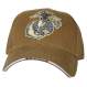 Rothco Deluxe Globe & Anchor Low Profile Cap, Rothco Low Profile Cap, tactical cap, tactical hat, rothco Low Profile hat, cap,hat, USMC Low Profile cap, Low Profile cap, sports hat, baseball cap, baseball hat, USMC, USMC hat, USMC capt, deluxe low profile cap, marines globe and anchor hat, marines globe and anchor cap, coyote brown marines hat, coyote brown, coyote brown marines low profile cap, black marines hat, black, black marines low profile cap, marine caps, marine corps hats, USMC caps, fitted marine corps hats, marine ball cap, marine corps caps, marine corps veteran hat, marine hats, us marine hats, cap USMC, marine corps ball caps, marine corps camo hat, USMC ball cap, USMC ball cap, USMC fitted hats, marine corps baseball caps, marine corps baseball hats, marine hats, us marine corps hats, USMC baseball caps, USMC cap, USMC veteran hat, marine veteran hat, United States marine corps hats, us marine cap, USMC camo hat, USMC mesh hat, us marine hat                               