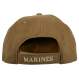 Rothco Deluxe Globe & Anchor Low Profile Cap, Rothco Low Profile Cap, tactical cap, tactical hat, rothco Low Profile hat, cap,hat, USMC Low Profile cap, Low Profile cap, sports hat, baseball cap, baseball hat, USMC, USMC hat, USMC capt, deluxe low profile cap, marines globe and anchor hat, marines globe and anchor cap, coyote brown marines hat, coyote brown, coyote brown marines low profile cap, black marines hat, black, black marines low profile cap, marine caps, marine corps hats, USMC caps, fitted marine corps hats, marine ball cap, marine corps caps, marine corps veteran hat, marine hats, us marine hats, cap USMC, marine corps ball caps, marine corps camo hat, USMC ball cap, USMC ball cap, USMC fitted hats, marine corps baseball caps, marine corps baseball hats, marine hats, us marine corps hats, USMC baseball caps, USMC cap, USMC veteran hat, marine veteran hat, United States marine corps hats, us marine cap, USMC camo hat, USMC mesh hat, us marine hat                               