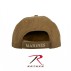 Rothco Deluxe Globe & Anchor Low Profile Cap, Rothco Low Profile Cap, tactical cap, tactical hat, rothco Low Profile hat, cap,hat, USMC Low Profile cap, Low Profile cap, sports hat, baseball cap, baseball hat, USMC, USMC hat, USMC capt, deluxe low profile cap, marines globe and anchor hat, marines globe and anchor cap, coyote brown marines hat, coyote brown, coyote brown marines low profile cap, black marines hat, black, black marines low profile cap, marine caps, marine corps hats, USMC caps, fitted marine corps hats, marine ball cap, marine corps caps, marine corps veteran hat, marine hats, us marine hats, cap USMC, marine corps ball caps, marine corps camo hat, USMC ball cap, USMC ball cap, USMC fitted hats, marine corps baseball caps, marine corps baseball hats, marine hats, us marine corps hats, USMC baseball caps, USMC cap, USMC veteran hat, marine veteran hat, United States marine corps hats, us marine cap, USMC camo hat, USMC mesh hat, us marine hat                               