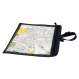 Map case,document holder,map & document case,map and document case,document case,weather resistant map case