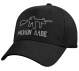 rothco molon labe deluxe low profile cap, molon labe deluxe low profile cap, molon labe low profile cap, molon labe,low profile cap, low profile hat, deluxe low profile cap, low profile caps, molon labe cap, molon labe hat, molon labe baseball cap, molon labe hats                                                                                 