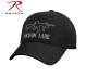 rothco molon labe deluxe low profile cap, molon labe deluxe low profile cap, molon labe low profile cap, molon labe,low profile cap, low profile hat, deluxe low profile cap, low profile caps, molon labe cap, molon labe hat, molon labe baseball cap, molon labe hats                                                                                 