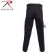 Rothco, Ultra Tec, Tactical Pants, work pants, cargo pants, military wear,stain-resistant, navy blue, public safety tactical pants, public safety pant, uniform pant, emt pant, medical pant, tactical uniform pant, duty pant, tactical duty pant, police pant, police uniform pant, nypd pant, new york police pant, pd pant, mens uniform pants, pants, utility pant, cargo pant, law enforcement pant, law enforcement uniform, 