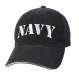 Rothco Low Profile Cap,vintage cap,vintage hat,rothco Low Profile hat,cap,hat,vintage Navy Blue Low Profile cap,Low Profile cap,sports hat,baseball cap,baseball hat,Navy Blue,Navy Blue hat,Navy Blue cap,deluxe low profile cap,vintage low profile cap,hook and loop                                        