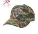 Rothco Deluxe Globe & Anchor Low Profile Cap, Rothco Low Profile Cap, tactical cap, tactical hat, rothco Low Profile hat, cap,hat, USMC Low Profile cap, Low Profile cap, sports hat, baseball cap, baseball hat, USMC, USMC hat, USMC capt, deluxe low profile cap, marines globe and anchor hat, marines globe and anchor cap, coyote brown marines hat, coyote brown, coyote brown marines low profile cap, black marines hat, black, black marines low profile cap, marine caps, marine corps hats, USMC caps, fitted marine corps hats, marine ball cap, marine corps caps, marine corps veteran hat, marine hats, us marine hats, cap USMC, marine corps ball caps, marine corps camo hat, USMC ball cap, USMC ball cap, USMC fitted hats, marine corps baseball caps, marine corps baseball hats, marine hats, us marine corps hats, USMC baseball caps, USMC cap, USMC veteran hat, marine veteran hat, United States marine corps hats, us marine cap, USMC camo hat, USMC mesh hat, us marine hat                               