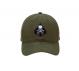 Low Profile Cap,tactical cap,tactical hat,rothco Low Profile hat,cap,hat,Death Spade Low Profile cap,Low Profile cap,sports hat,baseball cap,baseball hat,Death Spade,Death Spade hat,Death Spade cap,deluxe low profile cap,olive drab Death Spade hat,olive drab,olive drab Death Spade low profile cap